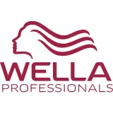 logo wella