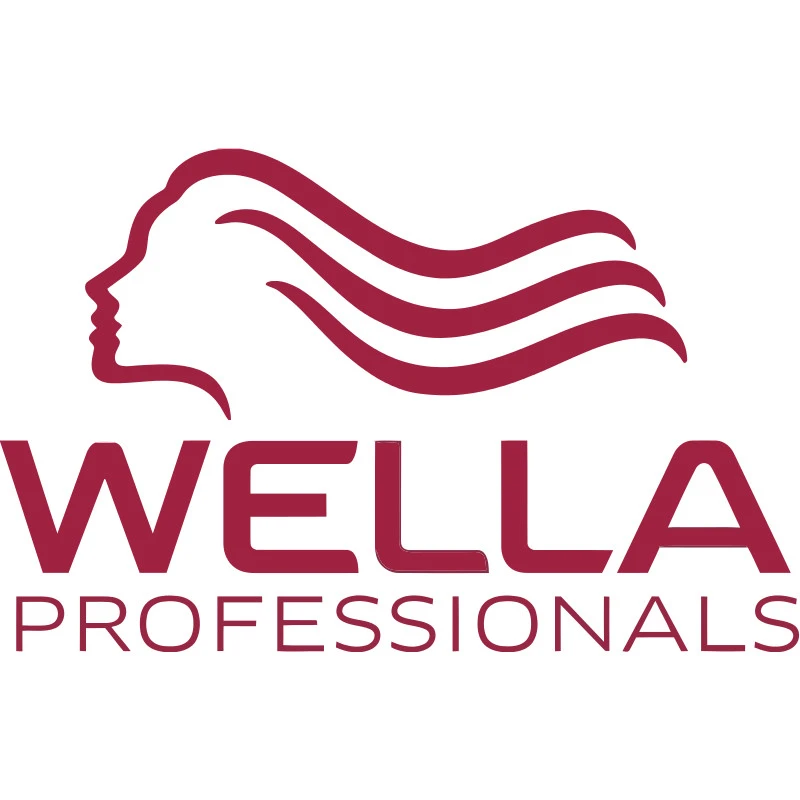 logo wella