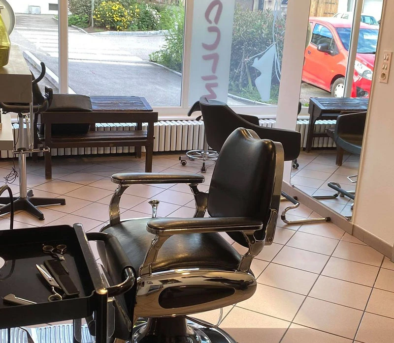 Photo magasin pagny sur moselle