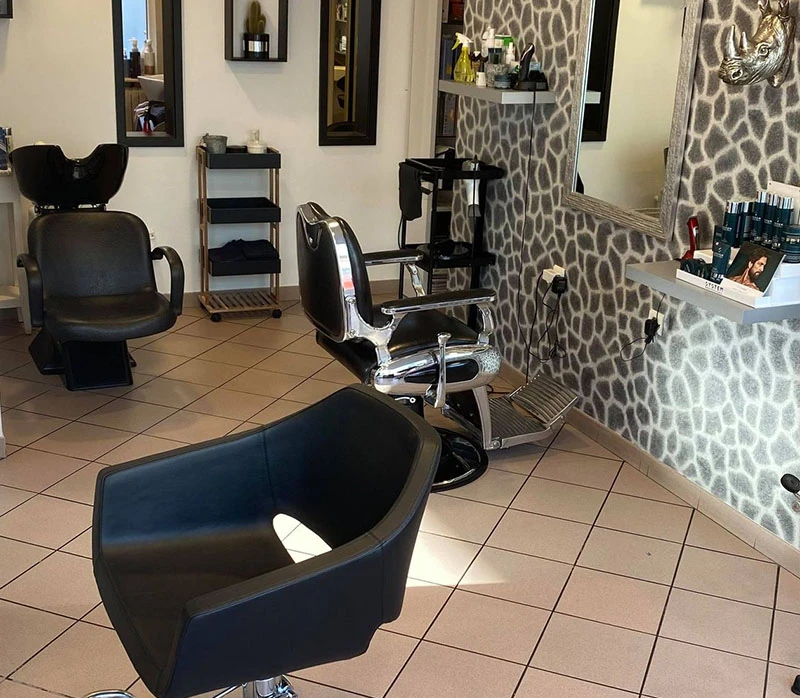 Photo magasin pagny sur moselle