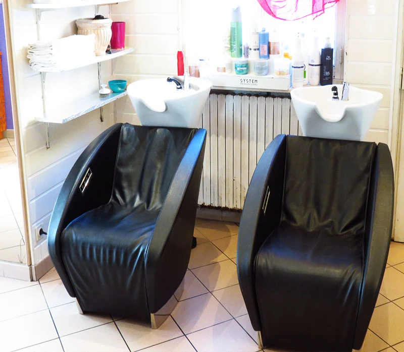 Photo magasin pagny sur moselle