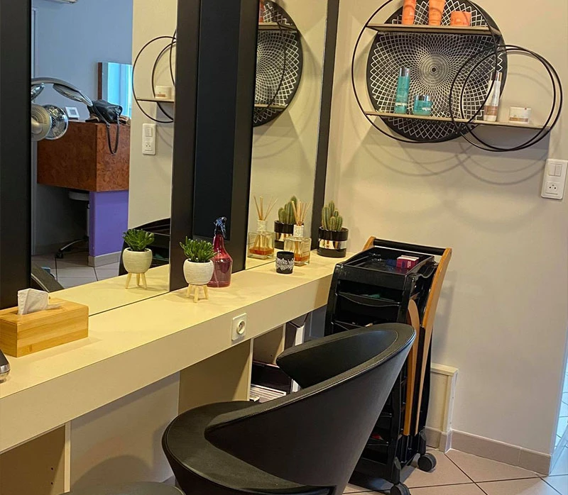 Photo magasin pagny sur moselle